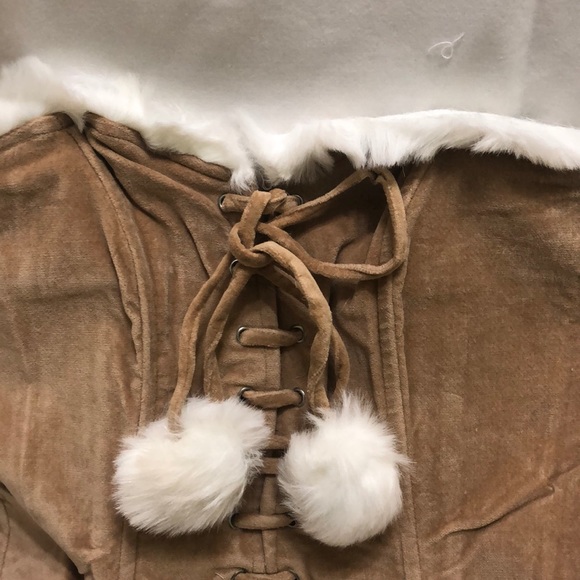 Ice Ice Baby Halloween Custom - Picture 8 of 8